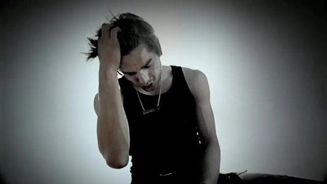 Alice Deejay - Better Off Alone