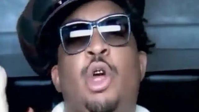 N-Trance - Staying Alive