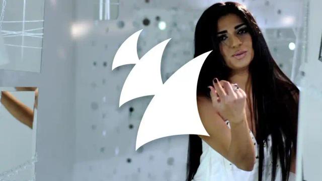 Nadia Ali - Rapture - Remix
