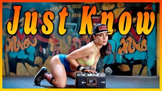 BabRoV AI - Just Know