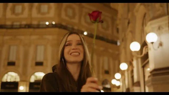 JANE SOUL - Wanna See Me Cry