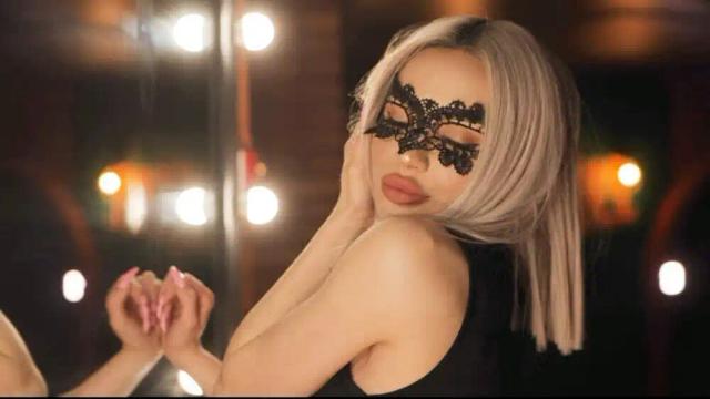 VDJ Smile, Enigma - The Rivers Of Belief