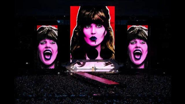 Zivert - Гудбай