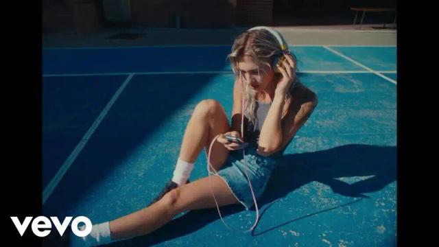 Eros Ramazzotti - Il mio giorno preferito