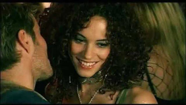 Masterboy - I need a lover tonight