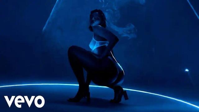 Big Gabee, DaweOne, BangerTV - Move That