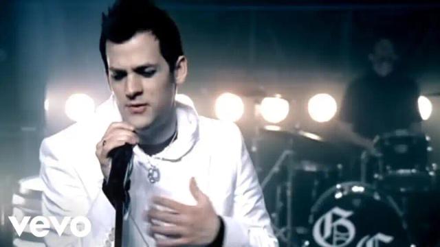 Good Charlotte - We Believe