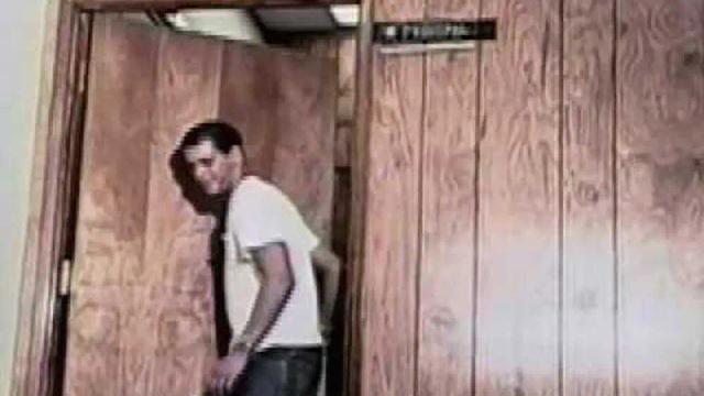 The Offspring - Cool to Hate