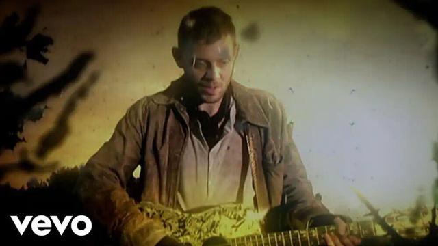 The Offspring - You Are Gonna Go Far, Kid