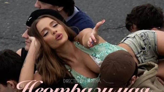 Karna.val - неотразимая