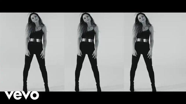 Bodybangers, Victoria Kern, Nicco - Europe