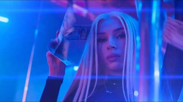 Chase Icon - Bands On Me