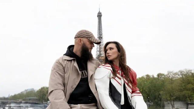 SERYABKINA, Брутто - Светофоры