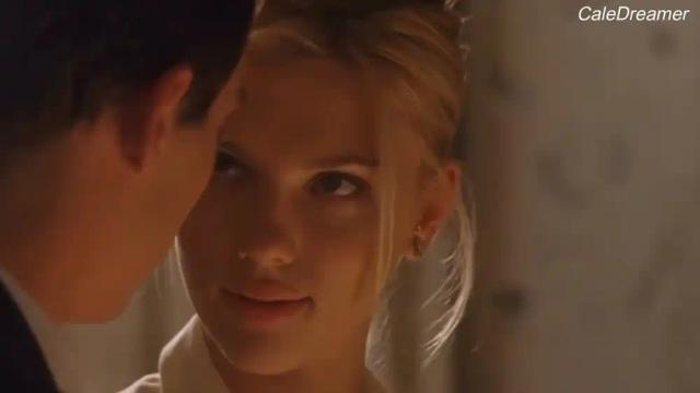 The Police - Every Breath You Take