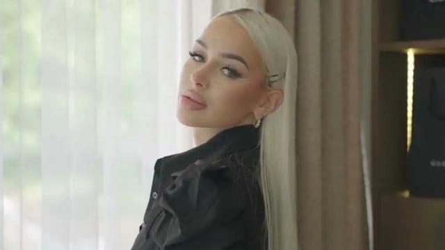 Inner Flow - Fantasy