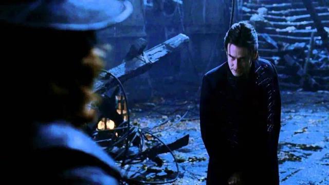 Король и Шут - Кукла Колдуна