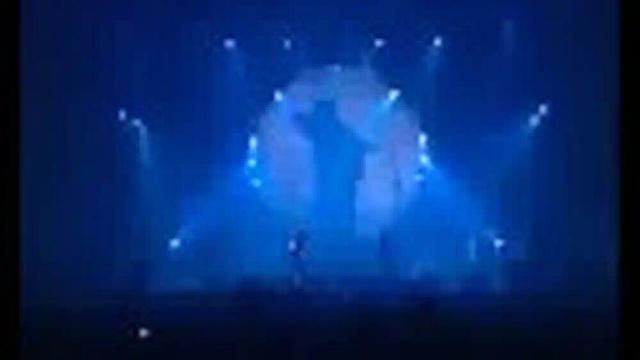 Король и Шут - Марионетки