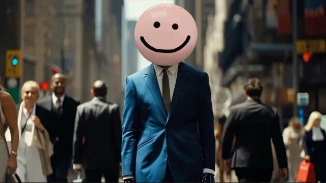 Bryan Adams - Be The Reason