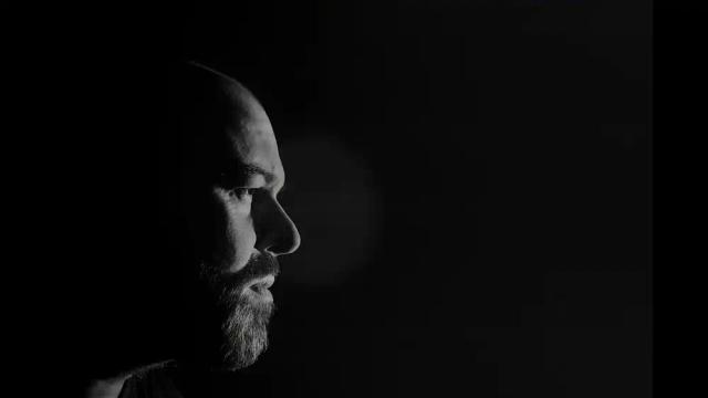 Максим Фадеев - Кислород