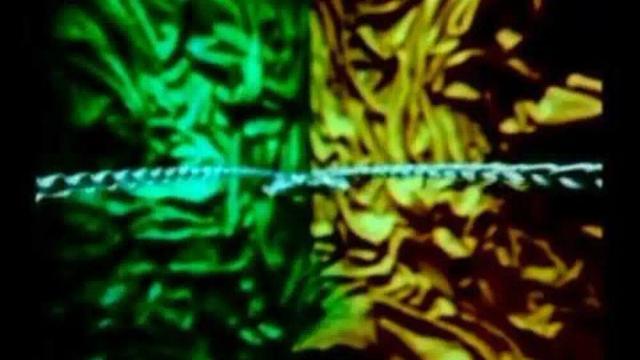 Линда - Мало Огня