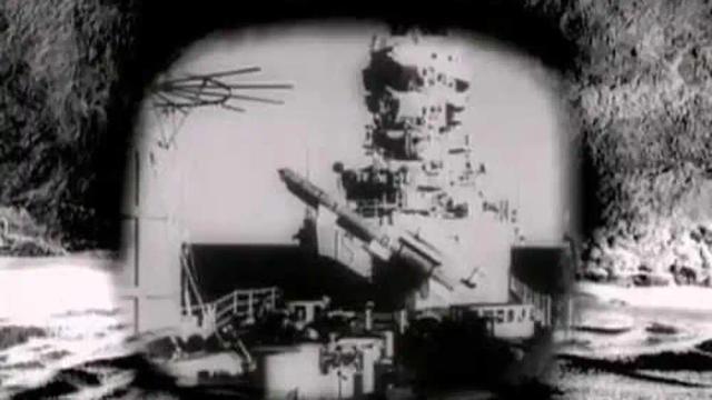 Линда - Северный Ветер