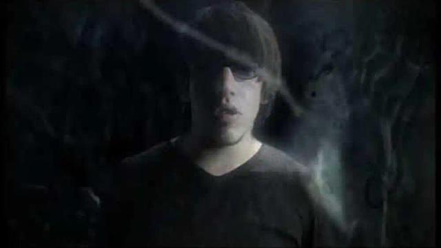 Танцы Минус - Цветут цветы