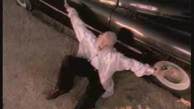 Иванушки - Тучи