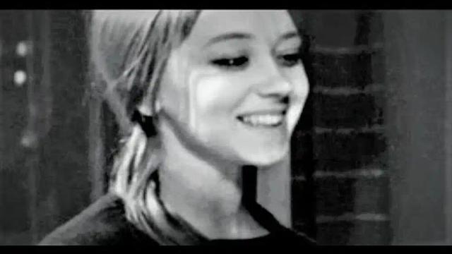 Муслим Магомаев - Королева красоты