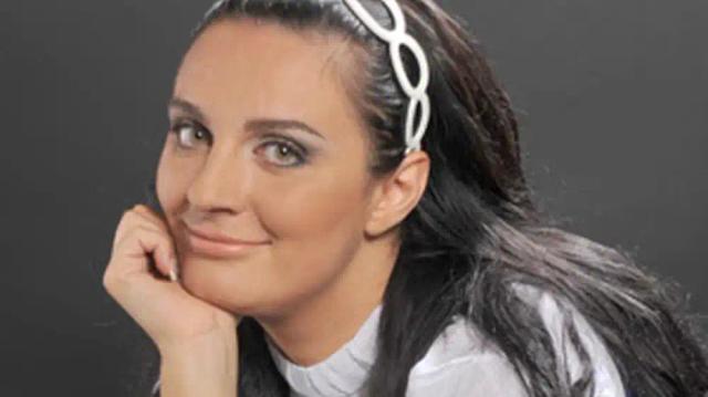 Елена Ваенга - Курю