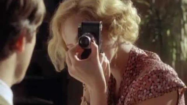 Русский Размер - Звезда разлуки