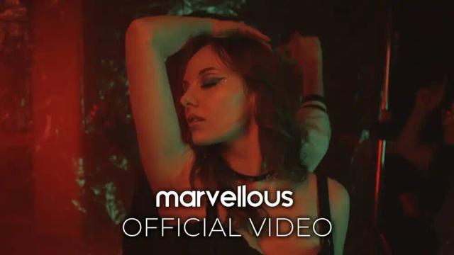 Cassette - Tell Me Why