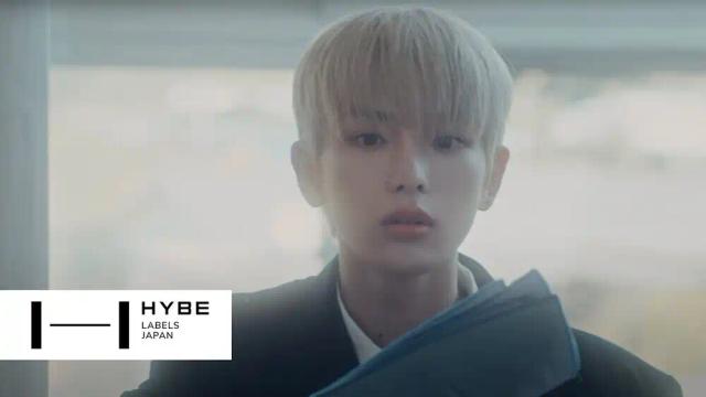 &TEAM - illumination