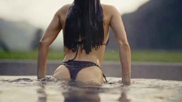 Kato, Jon - Turn The Lights Off - Remix