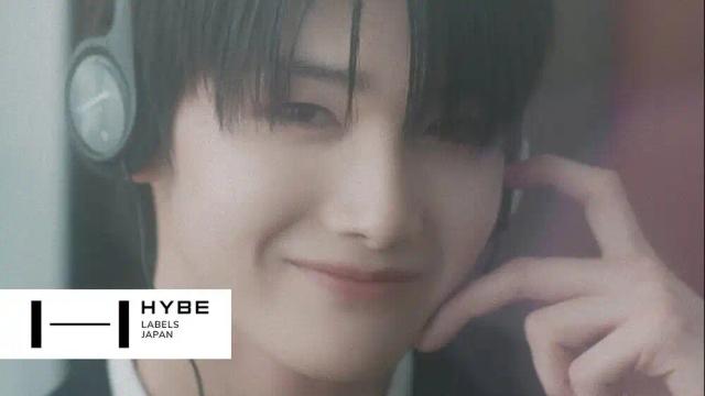 &TEAM - crescent moons wish