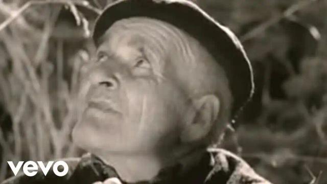 Enigma - Return To Innocence