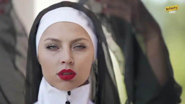 Enigma - The Rivers Of Belief