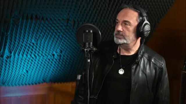 Гарик Кричевский - Судьба