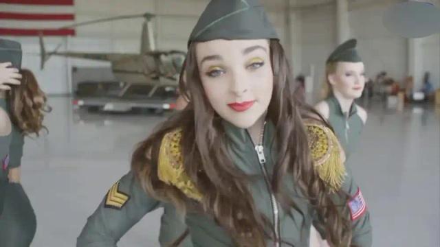 Euro, Status Quo - In The Army Now - Remix