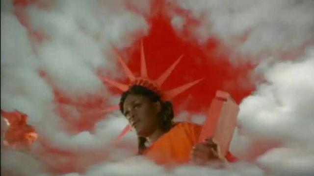 Pet Shop Boys - Go West