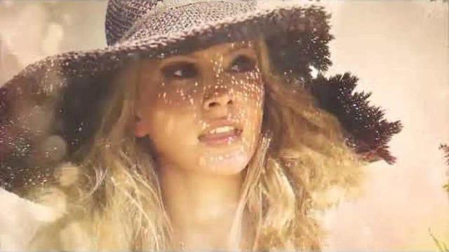 Владимир Кузьмин - Сказка в моей жизни