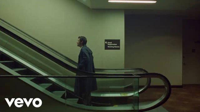 Harry Styles - Aperture