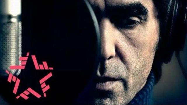 Вячеслав Бутусов, гр. Ю-Питер - 10 шагов