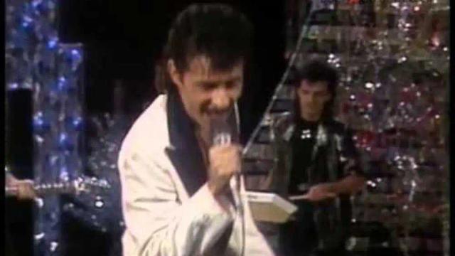 Форум - На соседней улице