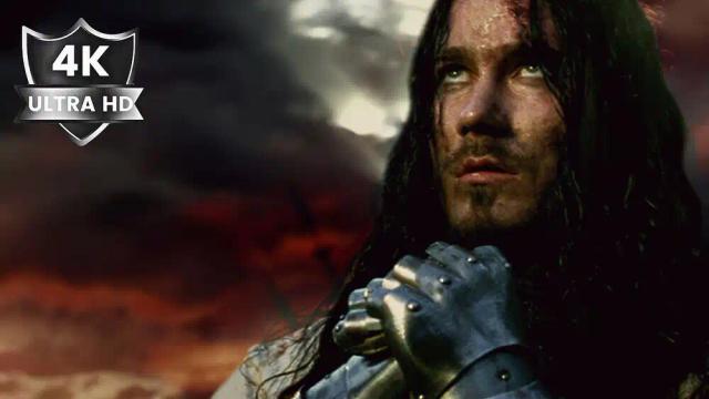 Nightwish - Sleeping Sun