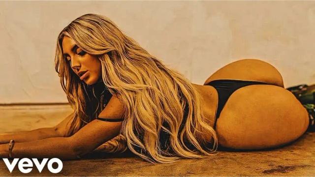 KEAN DYSSO - LIL LIT