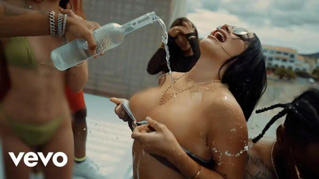 SXYBTC - Night Velvet