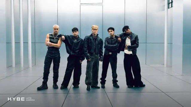 SANTOS BRAVOS - KAWASAKI