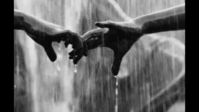 9-й район - Я буду рядом