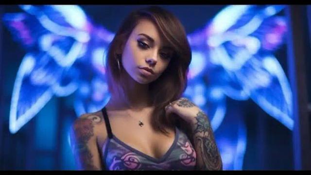 TNT Records - Continuum