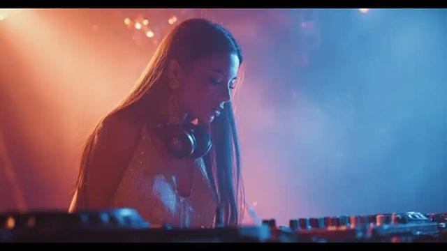 TNT Records - Galactic